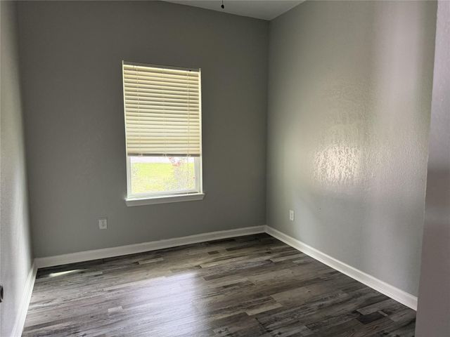 16817 W Dounreay, Montgomery, TX 77316