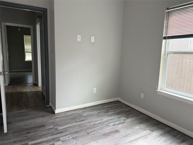 16817 W Dounreay, Montgomery, TX 77316