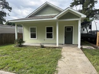 16817 W Dounreay, Montgomery, TX 77316