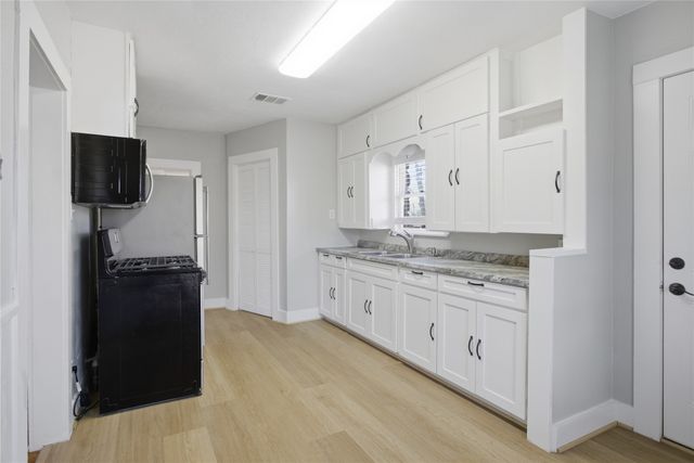 4875 E Williams Spring Road, Fort Worth, TX 76135