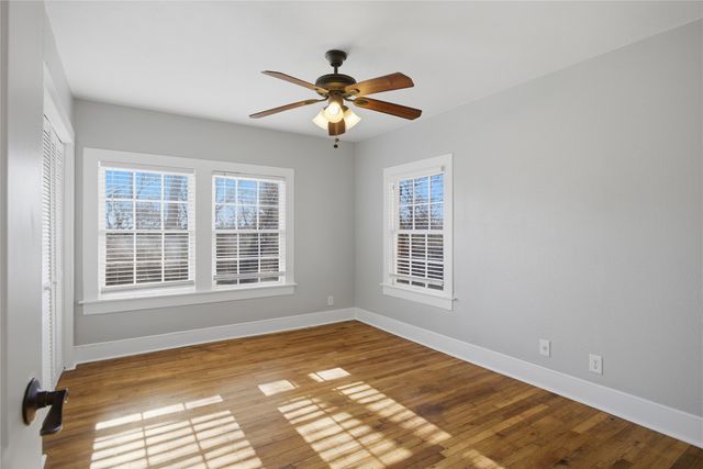 4875 E Williams Spring Road, Fort Worth, TX 76135