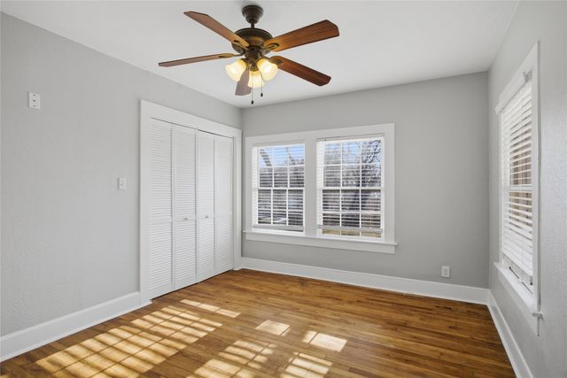 4875 E Williams Spring Road, Fort Worth, TX 76135