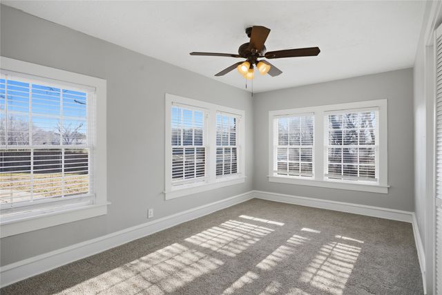 4875 E Williams Spring Road, Fort Worth, TX 76135