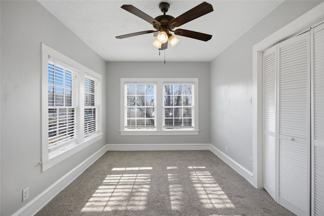 4875 E Williams Spring Road, Fort Worth, TX 76135