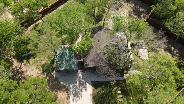 4875 E Williams Spring Road, Fort Worth, TX 76135