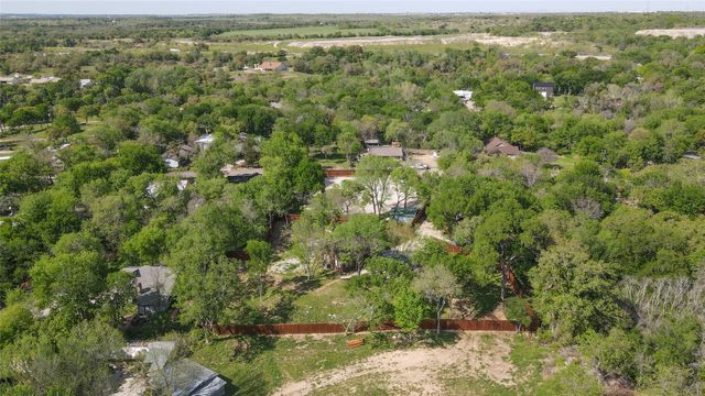 4875 E Williams Spring Road, Fort Worth, TX 76135