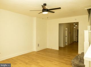 5723 DELANCEY ST, Philadelphia, PA 19143