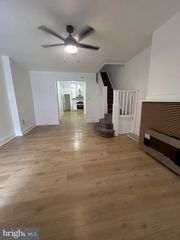 5723 DELANCEY ST, Philadelphia, PA 19143