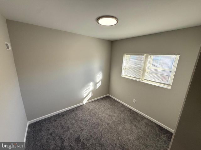 7735 TEMPLE RD, Philadelphia, PA 19150