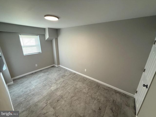 7735 TEMPLE RD, Philadelphia, PA 19150