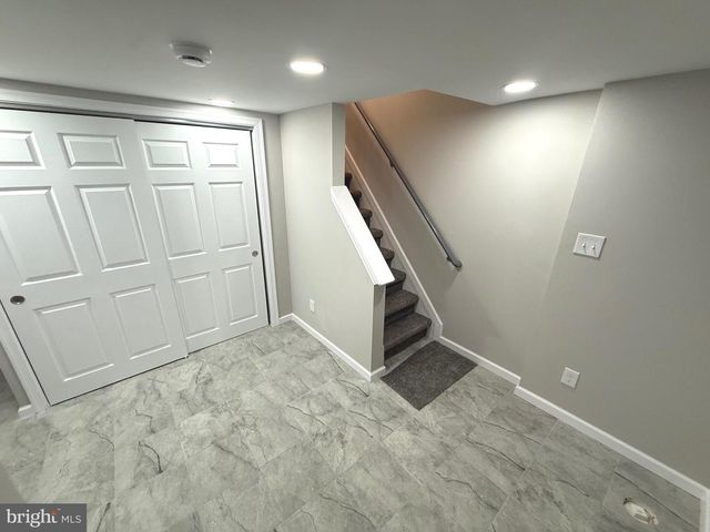 7735 TEMPLE RD, Philadelphia, PA 19150
