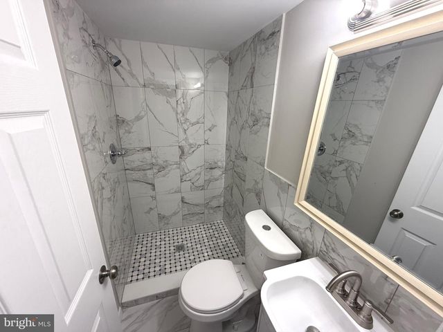 7735 TEMPLE RD, Philadelphia, PA 19150