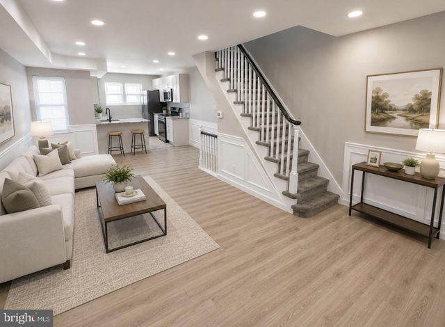 7735 TEMPLE RD, Philadelphia, PA 19150