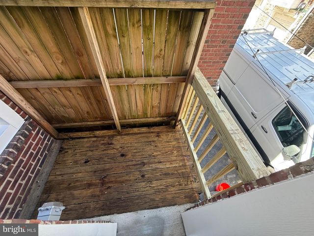 7735 TEMPLE RD, Philadelphia, PA 19150