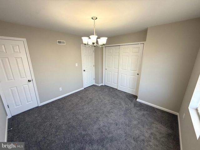 7735 TEMPLE RD, Philadelphia, PA 19150