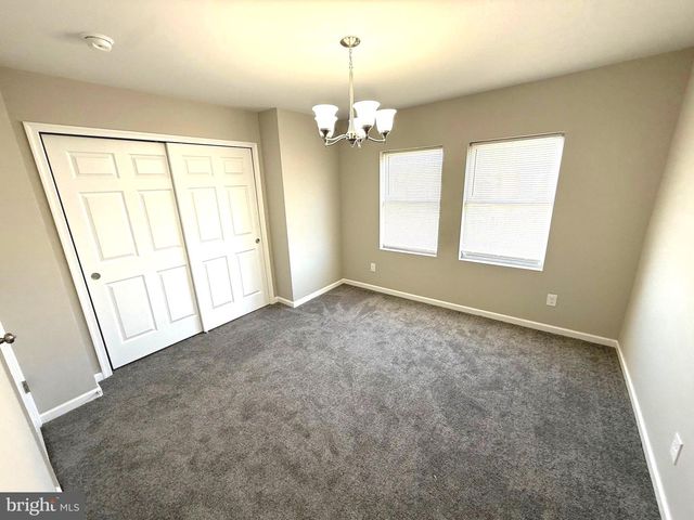 7735 TEMPLE RD, Philadelphia, PA 19150