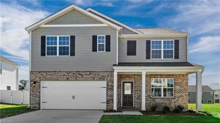 290 Falcon Lane, Winston-salem, NC 27295