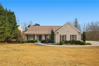 98 Wards Creek Lane, Dallas, GA 30132