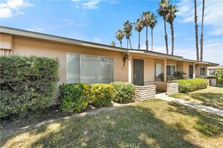 621 S Palm Avenue E, Hemet, CA 92543