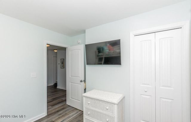 1502 Wahoo Street, N Topsail Beach, NC 28460