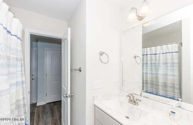 1502 Wahoo Street, N Topsail Beach, NC 28460