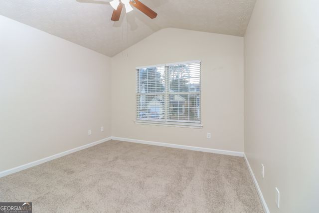 3623 Thurleston Court SW, Marietta, GA 30008