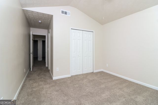 3623 Thurleston Court SW, Marietta, GA 30008