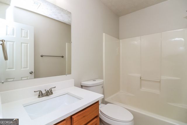 3623 Thurleston Court SW, Marietta, GA 30008