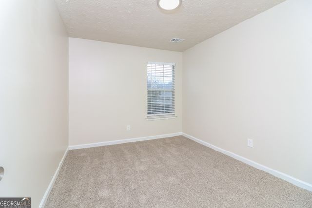 3623 Thurleston Court SW, Marietta, GA 30008