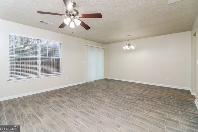 3623 Thurleston Court SW, Marietta, GA 30008