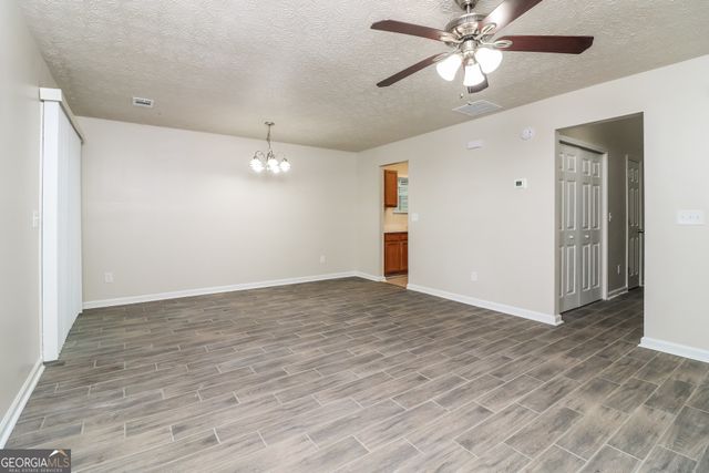 3623 Thurleston Court SW, Marietta, GA 30008