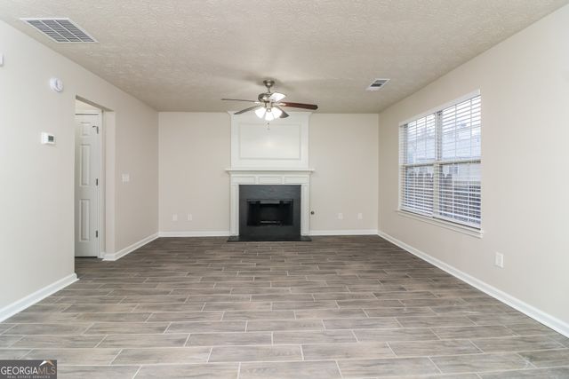 3623 Thurleston Court SW, Marietta, GA 30008