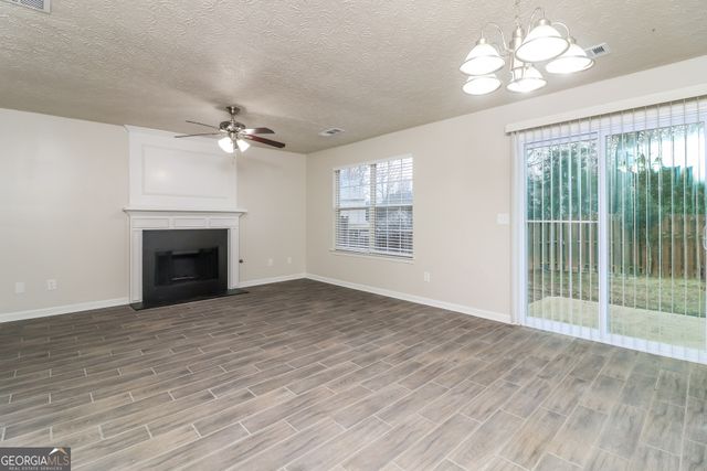 3623 Thurleston Court SW, Marietta, GA 30008