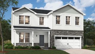 103 Pisces DR, Yorktown, VA 23693