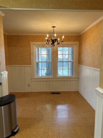 509 E Main Street, Mexia, TX 76667