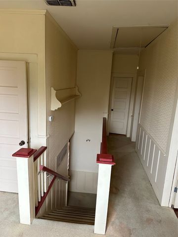 509 E Main Street, Mexia, TX 76667