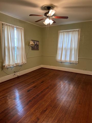 509 E Main Street, Mexia, TX 76667