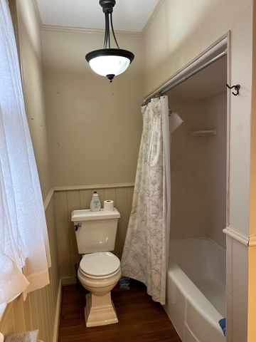509 E Main Street, Mexia, TX 76667