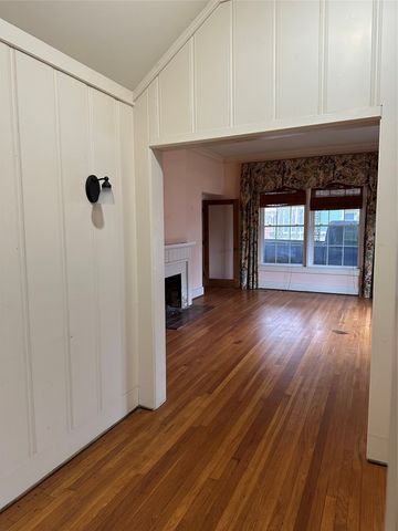 509 E Main Street, Mexia, TX 76667