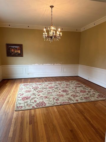 509 E Main Street, Mexia, TX 76667