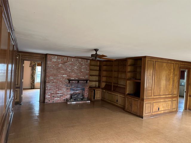 509 E Main Street, Mexia, TX 76667
