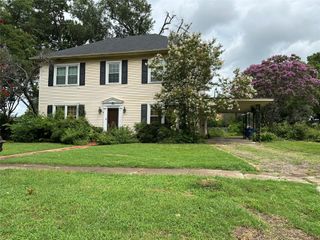 509 E Main Street, Mexia, TX 76667