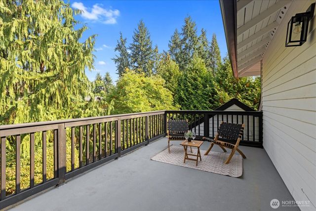 2431 137th Place SE, Mill Creek, WA 98012