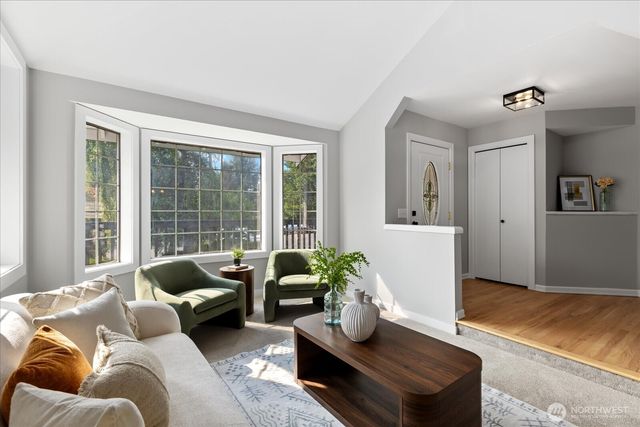 2431 137th Place SE, Mill Creek, WA 98012