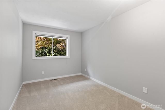 2431 137th Place SE, Mill Creek, WA 98012