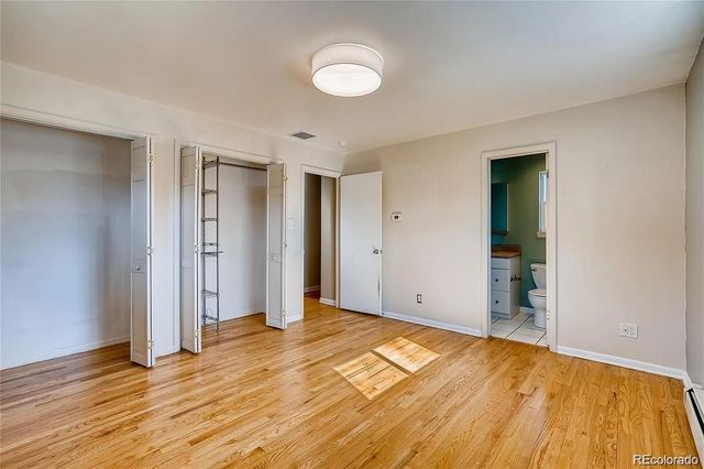 1643 S Hudson Street, Denver, CO 80222