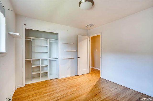 1643 S Hudson Street, Denver, CO 80222