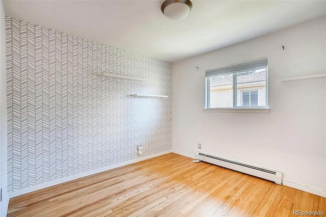 1643 S Hudson Street, Denver, CO 80222