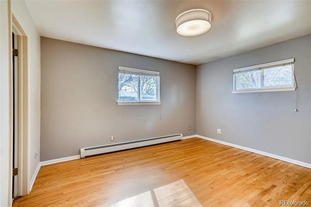 1643 S Hudson Street, Denver, CO 80222
