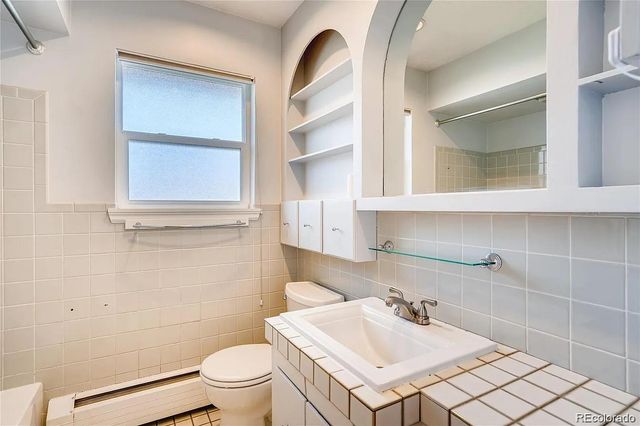 1643 S Hudson Street, Denver, CO 80222